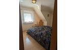 Dachgeschoßwohnung Neckargemünd - 3 Zimmer, 65 m&sup2;, 222.000&euro; | Angebot:26919952
