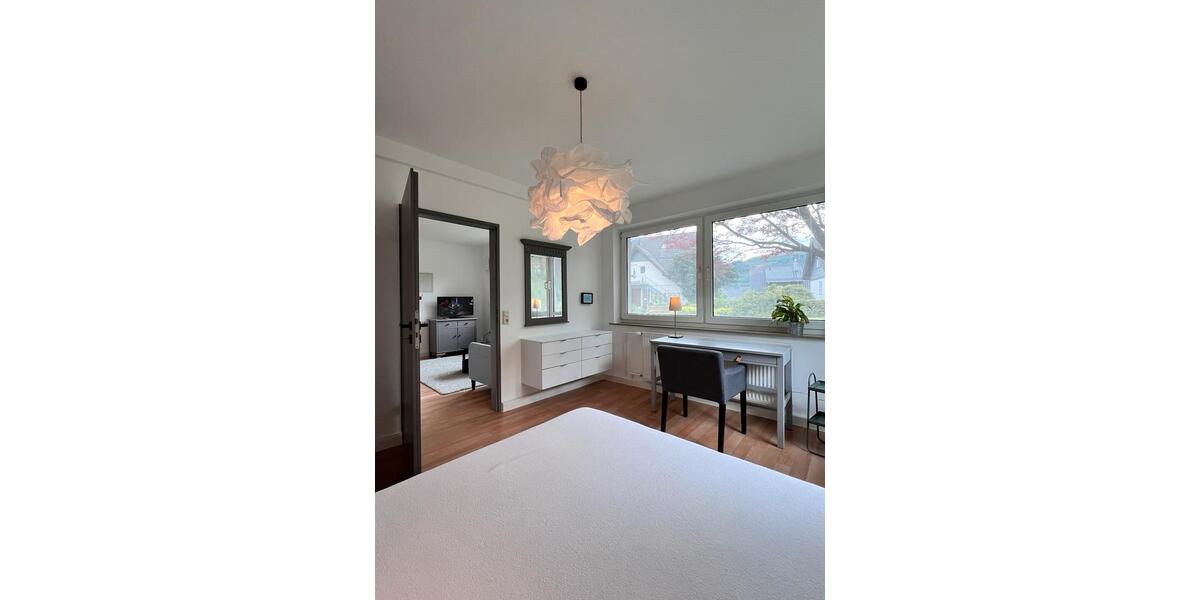 Erdgeschoßwohnung Olsberg - 2 Zimmer, 30 m&sup2;, 390&euro; | Angebot:26405991