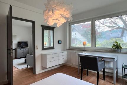 Wohnung Olsberg - 2 Zimmer, 30 m&sup2;, 390&euro; | Angebot:26405991