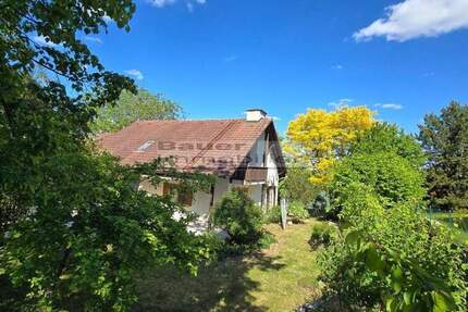 Haus Kösching - 5 Zimmer, 148 m&sup2;, 635.000&euro; | Angebot:23059846