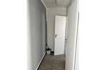 Gewerbeobjekt Beverungen - 3 Zimmer, 700&euro; | Angebot:25741647