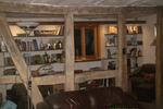 Einfamilienhaus Kalbach - 160.000&euro; | Angebot:27004755