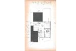 Reihenhaus in zentraler Lage - Reihenhaus Dannenberg | Angebot:26633745
