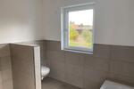 Doppelhaushälfte Essenbach - 7 Zimmer, 180 m&sup2;, 1.650&euro; | Angebot:26168874