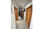 3-Zimmer-Wohnung mit Südbalkon & Stellplatz – ab 01.09.2025