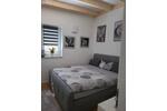 Etagenwohnung Massing - 3 Zimmer, 75 m&sup2;, 830&euro; | Angebot:26408490