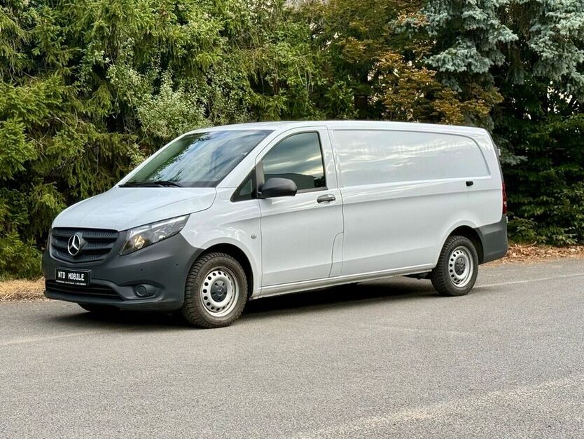 Vito