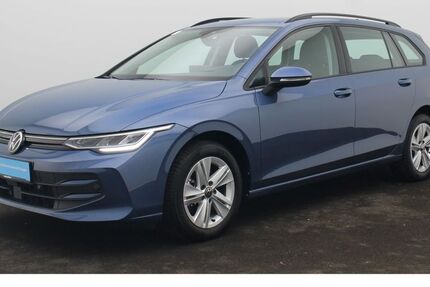 VW Golf 15.500 km 28.680 &euro; Würzburg 97076