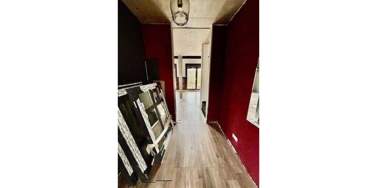 Reihenmittelhaus Idstein Wörsdorf - 5 Zimmer, 154 m&sup2;, 358.000&euro; | Angebot:25815183
