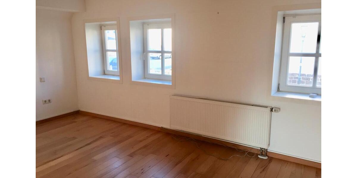 Einfamilienhaus Brakel - 6 Zimmer, 160 m&sup2;, 219.000&euro; | Angebot:27048324