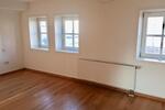 Einfamilienhaus Brakel - 6 Zimmer, 160 m&sup2;, 219.000&euro; | Angebot:27048324