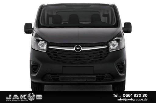 Vivaro
