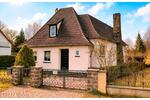 Einfamilienhaus Bad Schmiedeberg - 5 Zimmer, 110 m&sup2;, 235.000&euro; | Angebot:26837399