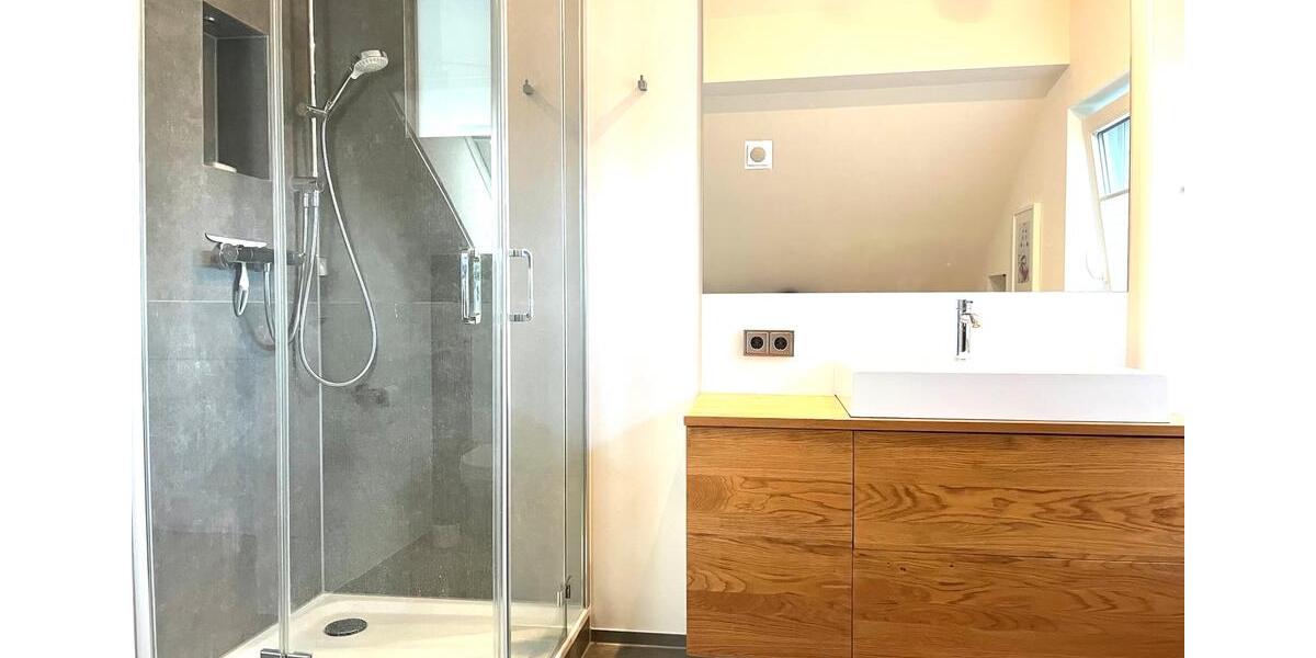Loft - Studio - Atelier Hamburg Barmbek-Süd - 2 Zimmer, 52 m&sup2;, 435.000&euro; | Angebot:26863900