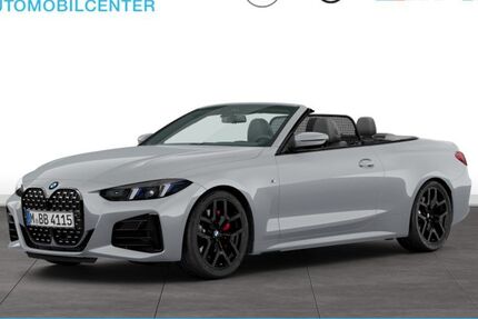 BMW 420 9.549 km 58.990 &euro; Reutlingen 72766