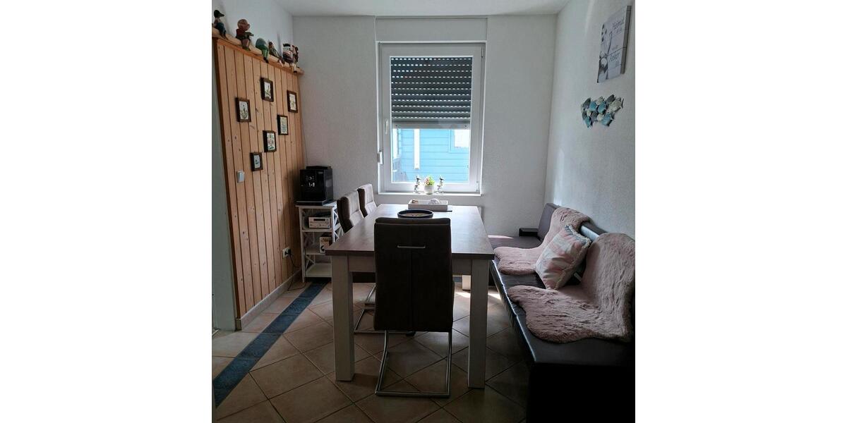 Erdgeschoßwohnung Wittmund - 5 Zimmer, 71 m&sup2;, 260.000&euro; | Angebot:26953282