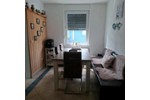 Erdgeschoßwohnung Wittmund - 5 Zimmer, 71 m&sup2;, 260.000&euro; | Angebot:26953282