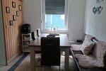 Erdgeschoßwohnung Wittmund - 5 Zimmer, 71 m&sup2;, 265.000&euro; | Angebot:26953282