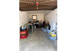 Hochparterre Garching an der Alz - 3 Zimmer, 77 m&sup2;, 285.000&euro; | Angebot:26314040