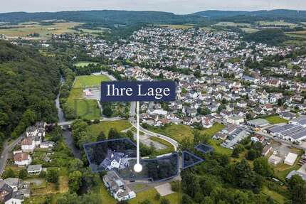 Grundstück Aßlar - 1.050.000&euro; | Angebot:27163979
