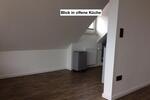 Dachgeschoßwohnung Bremen Östliche Vorstadt - 2 Zimmer, 50 m&sup2;, 675&euro; | Angebot:26315928