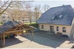 Einfamilienhaus Ferdinandshof - 7 Zimmer, 242 m&sup2;, 390.000&euro; | Angebot:26978604
