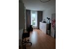 Doppelhaushälfte Rösrath - 6 Zimmer, 160 m&sup2;, 2.050&euro; | Angebot:26614750