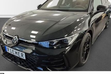 VW Passat 16.989 km 45.799 € Mölln 23879