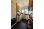 Dachgeschoßwohnung Ingolstadt Nordost - 2.5 Zimmer, 65 m&sup2;, 293.000&euro; | Angebot:27018945