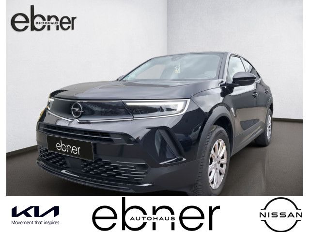 Opel Mokka 73.000 km 15.990 &euro; Baienfurt 88255