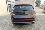 Skoda Kodiaq RS 4x4 / Pano / Alcantara / Kamera 99.900 km 29.900 &euro; Mönchengladbach 41066