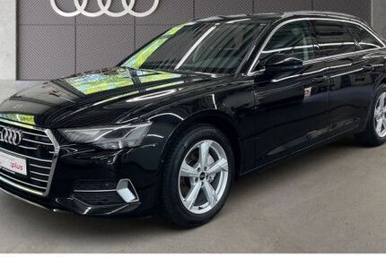 Audi A6 72.585 km 27.850 &euro; Frankfurt am Main 60326