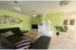 Einfamilienhaus Nittendorf - 7 Zimmer, 245 m&sup2;, 995.000&euro; | Angebot:25756414