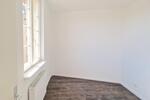 Top Zustand - Frisch renovierte 3-Zimmer-Altbauwohnung in Fürth zimmer