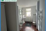Etagenwohnung Prerow - 2 Zimmer, 48 m&sup2;, 59&euro; | Angebot:26220587