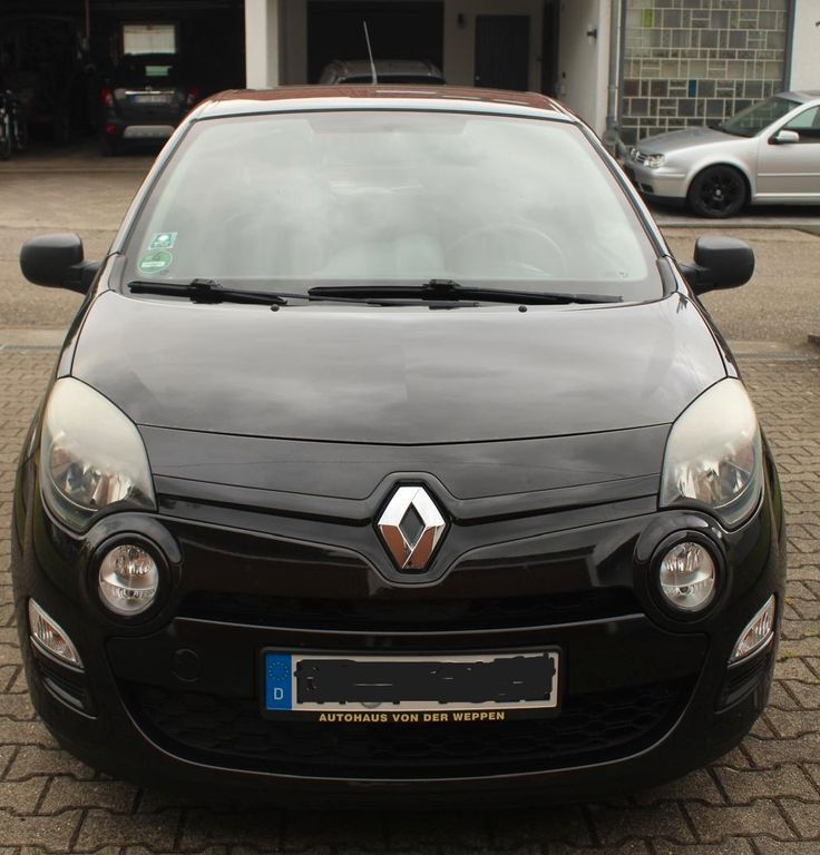 Twingo