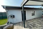 Doppelhaushälfte Magdeburg Beyendorf-Sohlen - 3.5 Zimmer, 100 m&sup2;, 350.000&euro; | Angebot:25640578