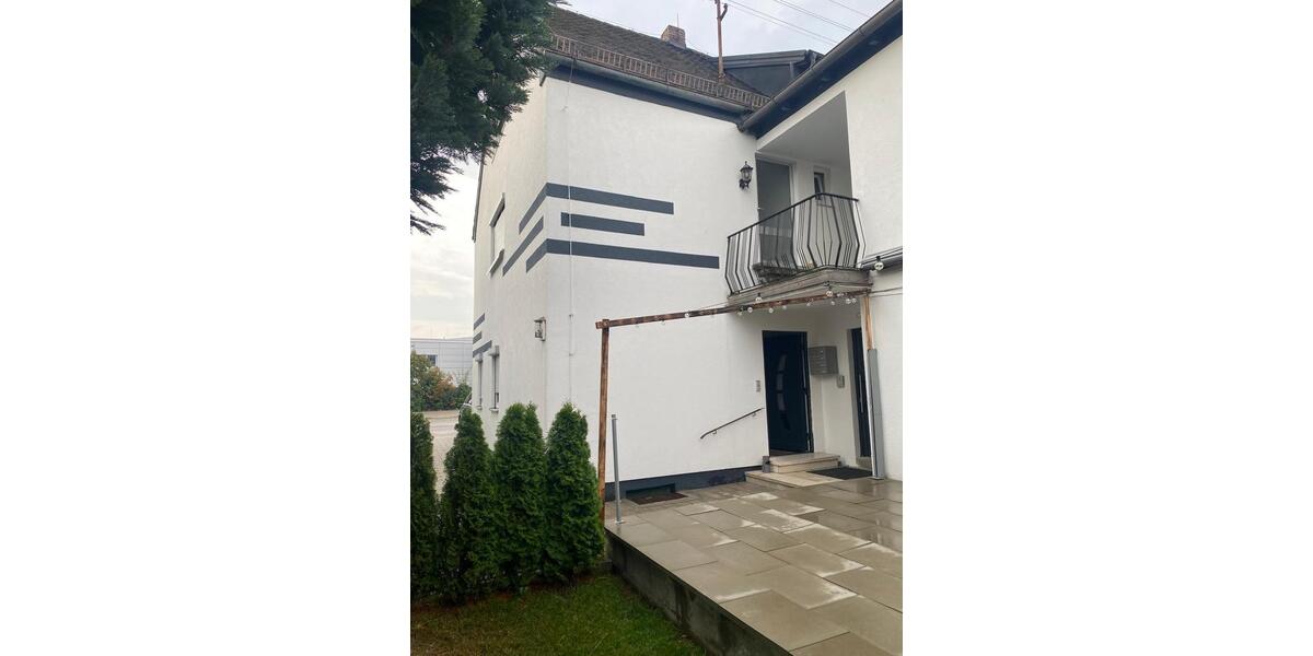 Mehrfamilienhaus, Wohnhaus Kelheim - 15 Zimmer, 360 m&sup2;, 999.999&euro; | Angebot:25293784