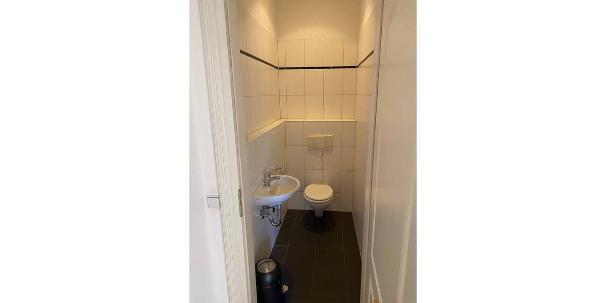 Etagenwohnung Berlin Mitte - 2 Zimmer, 105 m&sup2;, 799.824&euro; | Angebot:26037091