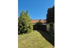 Doppelhaushälfte Stavenhagen - 4 Zimmer, 90 m&sup2;, 95.000&euro; | Angebot:27186696