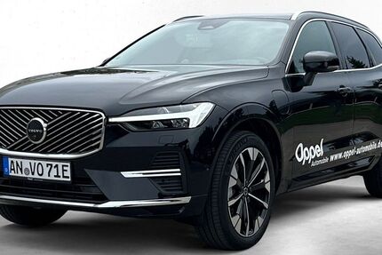 Volvo XC60 8.883 km 64.350 &euro; Ansbach 91522