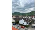 Reihenhaus Kuchen - 6 Zimmer, 166 m&sup2;, 689.000&euro; | Angebot:24276498