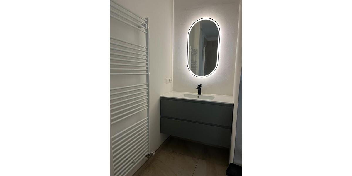 Etagenwohnung Berlin Charlottenburg-Wilmersdorf - 4 Zimmer, 107 m&sup2;, 2.000&euro; | Angebot:26362716