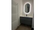 Etagenwohnung Berlin Charlottenburg-Wilmersdorf - 4 Zimmer, 107 m&sup2;, 2.000&euro; | Angebot:26362716