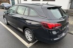 Opel Astra 1.2 ST Business Klima Navi Tempom GARANTIE 57.750 km 13.900 &euro; Erftstadt 50374