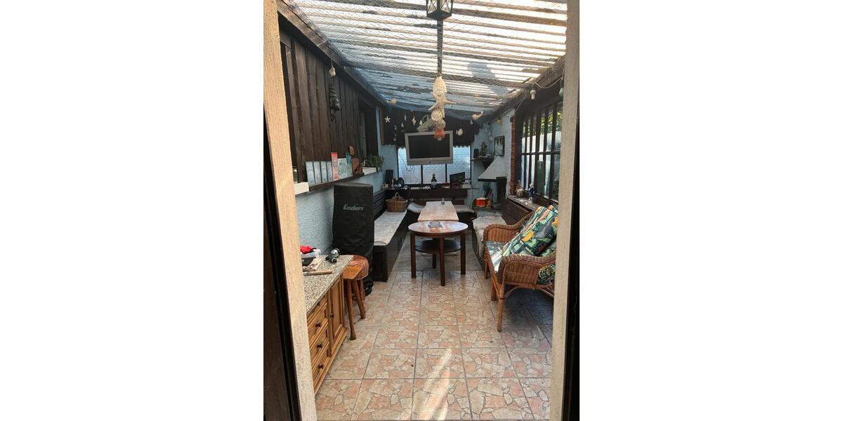 Einfamilienhaus Oppach - 3 Zimmer, 125 m&sup2;, 79.999&euro; | Angebot:27467528