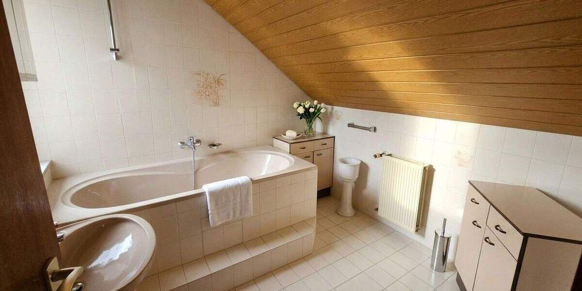 Reihenmittelhaus Puchheim Puchheim Bahnhof - 5 Zimmer, 142 m&sup2;, 730.000&euro; | Angebot:25821212