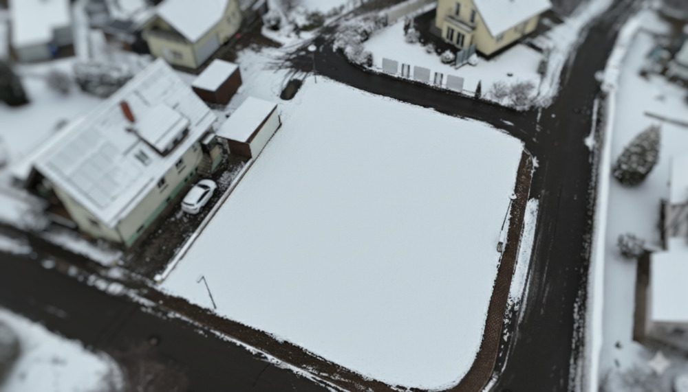 Grundstück Hardt - 149.000&euro; | Angebot:25649751