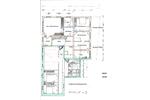 Mehrfamilienhaus, Wohnhaus Kinding - 15 Zimmer, 550 m&sup2;, 690.000&euro; | Angebot:23386748