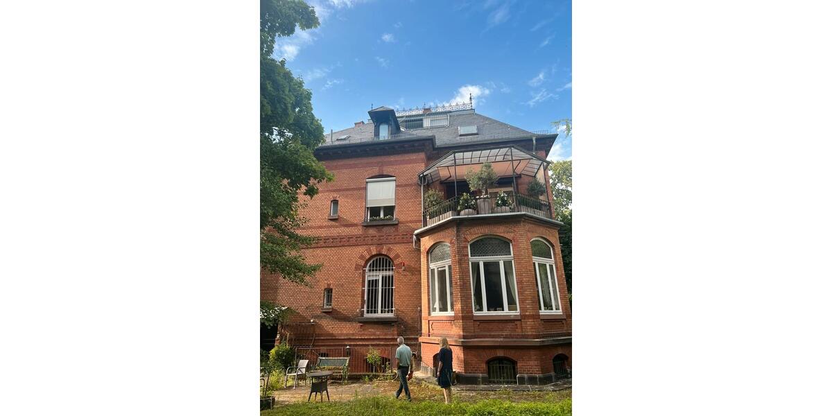 Etagenwohnung Wiesbaden Schierstein - 2 Zimmer, 64 m&sup2;, 1.140&euro; | Angebot:26661982
